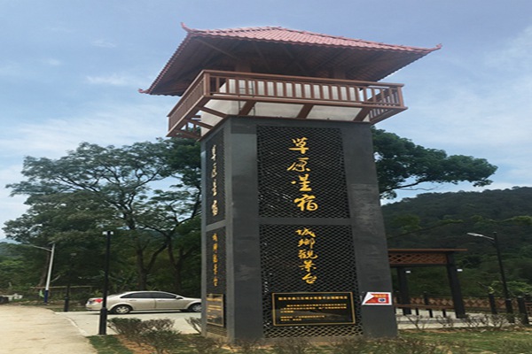 廈門樹脂瓦和鐵皮瓦哪個更耐用