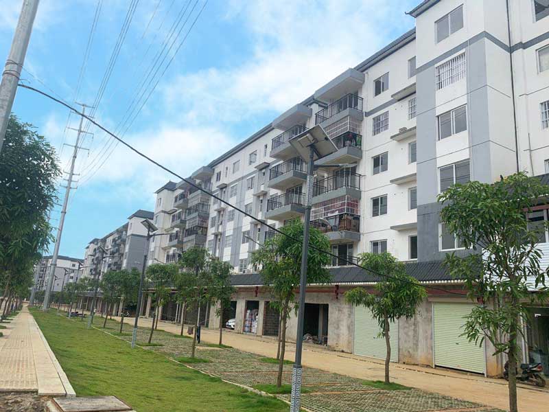廈門樹脂瓦在哪個市場