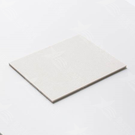 全新材料PVC防腐平板 農(nóng)貿(mào)市場(chǎng)用防腐復(fù)合瓦 保溫隔熱防火防水廠房屋頂瓦 廈門PVC瓦廠家供貨