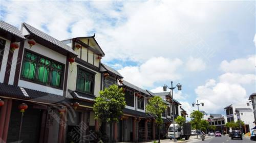 防腐隔熱別墅屋頂塑料瓦 農村房頂用ASA全合成樹脂瓦 廈門仿古瓦廠家直供價格