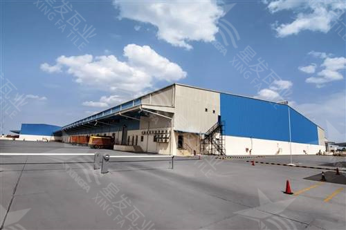 廈門pvc透光瓦廠家批發報價 抗風防漏防變形廠房用塑鋼瓦 廈門pvc采光瓦生產廠家