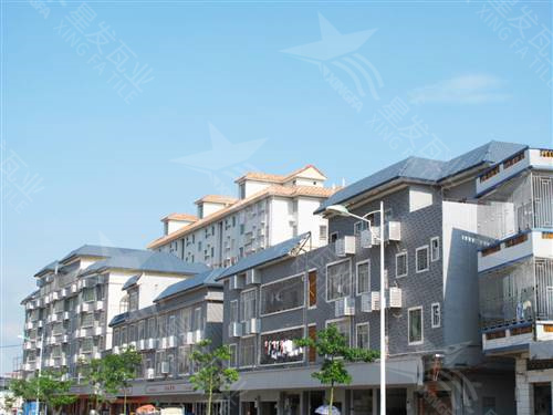 100平方鋪屋頂樹脂瓦包工包料批發(fā)價(jià)格 舊房改造屋面防腐金色仿古琉璃瓦 廈門樹脂仿古瓷瓦生產(chǎn)廠家