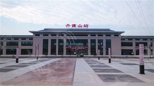 廈門合成樹脂瓦1050寬度防腐隔熱別墅瓦自建房用 鋼結構施工廠房樹脂塑料瓦 樹脂瓦封檐板批發價格
