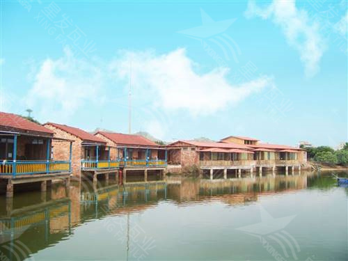 防腐防火仿古ASA一體瓦 溫泉酒店用樹脂彩色瓦 廈門仿古樹脂瓦廠家批發(fā)直銷