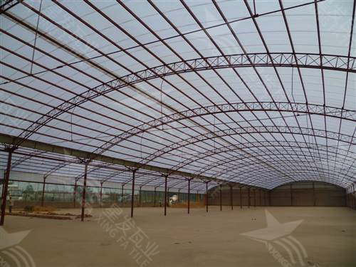  900型pvc采光瓦使用壽命 全新pvc防腐塑鋼彩瓦 化工原料倉(cāng)用波紋彩瓦 廈門pvc瓦廠家直銷價(jià)格