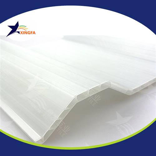 白色pvc泡沫復(fù)合瓦 鋼結(jié)構(gòu)廠房用防腐防火pvc塑鋼瓦 廈門pvc琉璃瓦生產(chǎn)廠家 