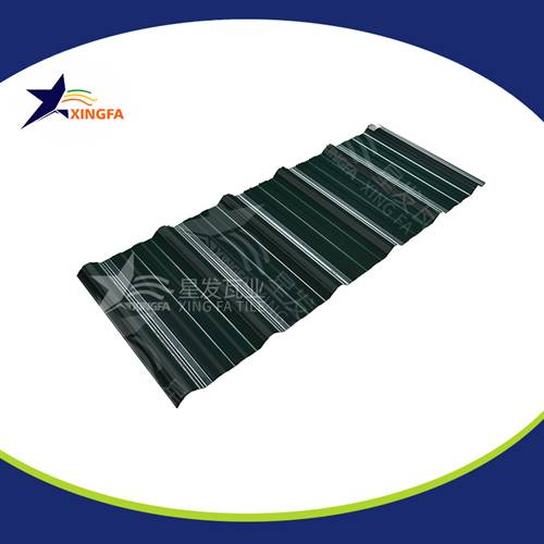 廈門pvc多層防腐瓦售價(jià)  陶瓷廠倉(cāng)庫(kù)用廠房瓦 防腐耐熱pvc工程圍擋瓦 廈門pvc復(fù)合瓦廠家直銷